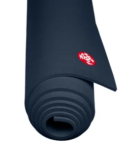 Manduka Pro Yoga Mat – Premium Quality, Comfort, and Durability